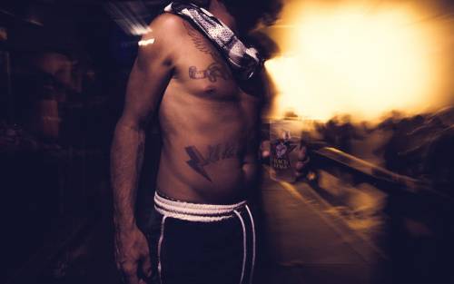 vh_je_kg_20230715_muenchen-6569