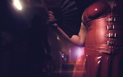 vh_je_kg_20230715_muenchen-6575