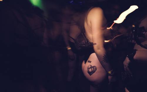 vh_je_kg_20230715_muenchen-6583