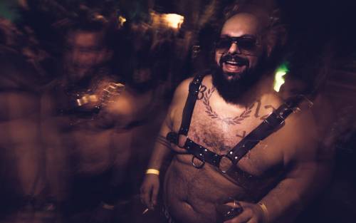 vh_je_kg_20230715_muenchen-6585