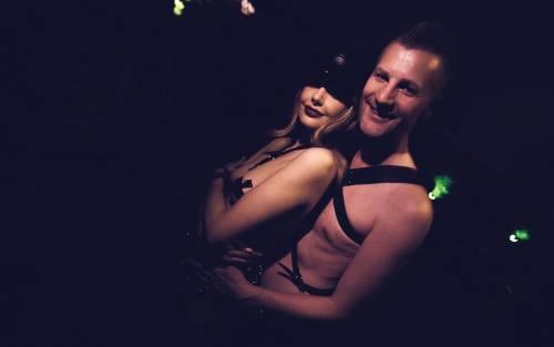 vh_je_kg_20230715_muenchen-6594