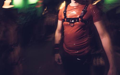 vh_je_kg_20230715_muenchen-6599