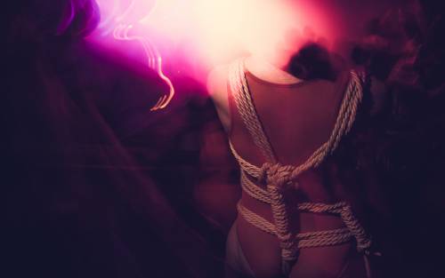 vh_je_kg_20230715_muenchen-6611