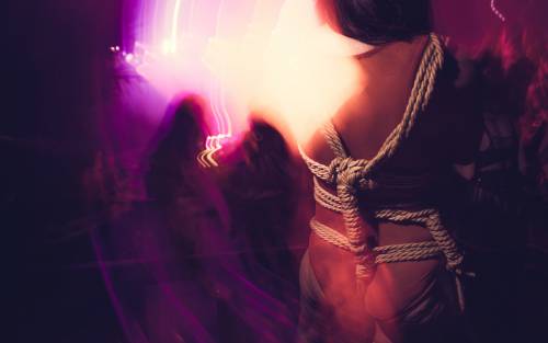 vh_je_kg_20230715_muenchen-6612