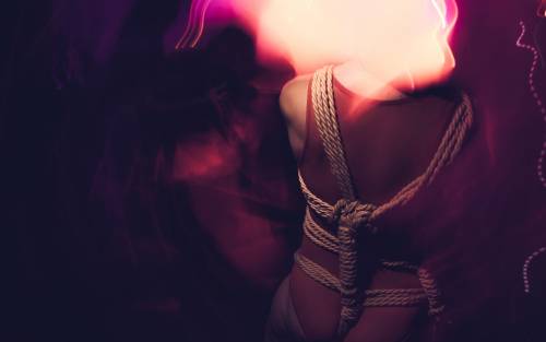 vh_je_kg_20230715_muenchen-6613