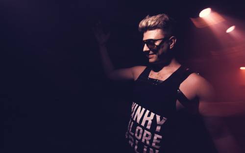 vh_je_kg_20230715_muenchen-6640