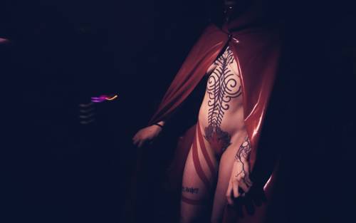 vh_je_kg_20230715_muenchen-6655