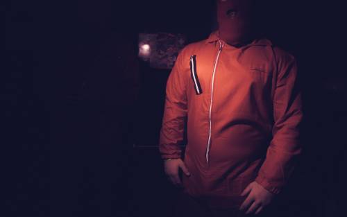 vh_je_kg_20230715_muenchen-6656