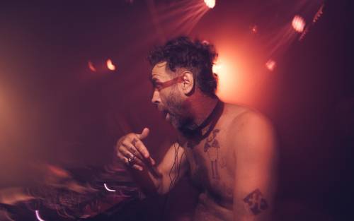 vh_je_kg_20230715_muenchen-6703