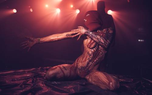 vh_je_kg_20230715_muenchen-6751