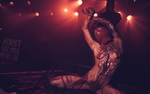 vh_je_kg_20230715_muenchen-6759