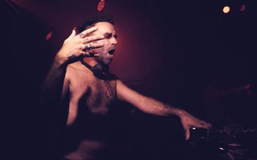 vh_je_kg_20230715_muenchen-6803