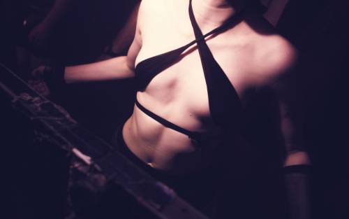 vh_je_kg_20230715_muenchen-6825