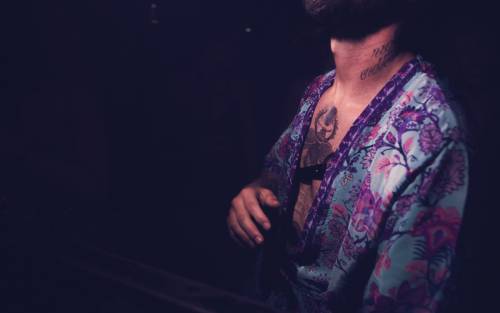 vh_je_kg_20230715_muenchen-6829