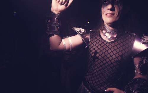 vh_je_kg_20230715_muenchen-6830