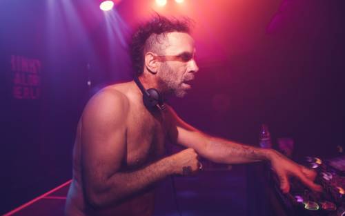 vh_je_kg_20230715_muenchen-6836