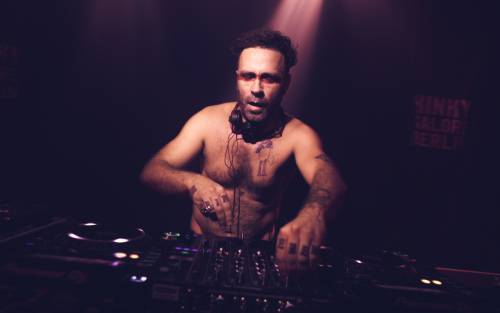 vh_je_kg_20230715_muenchen-6837