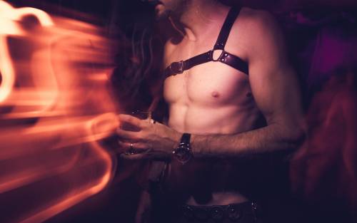 vh_je_kg_20230715_muenchen-6879