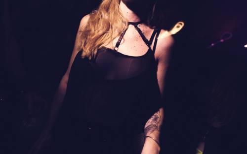 vh_je_kg_20230715_muenchen-6882