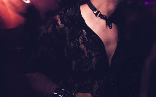 vh_je_kg_20230715_muenchen-6889