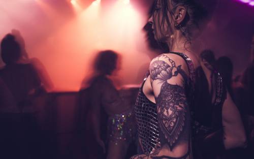 vh_je_kg_20230715_muenchen-6890