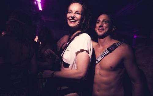 vh_je_kg_20230715_muenchen-6895