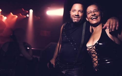 vh_je_kg_20230715_muenchen-6900