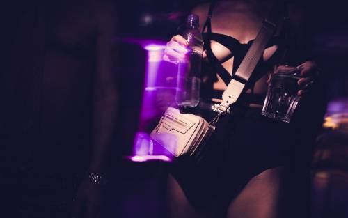 vh_je_kg_20230715_muenchen-6908