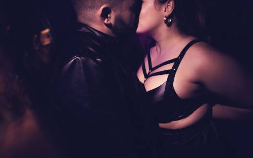 vh_je_kg_20230715_muenchen-6912