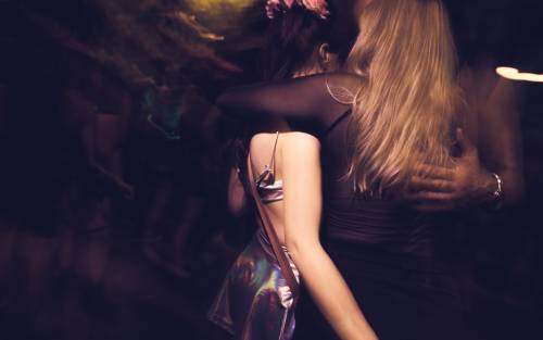 vh_je_kg_20230715_muenchen-6922