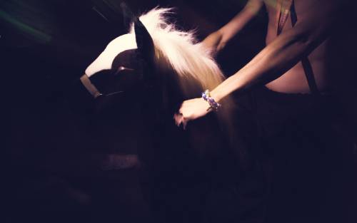 vh_je_kg_20230715_muenchen-6928