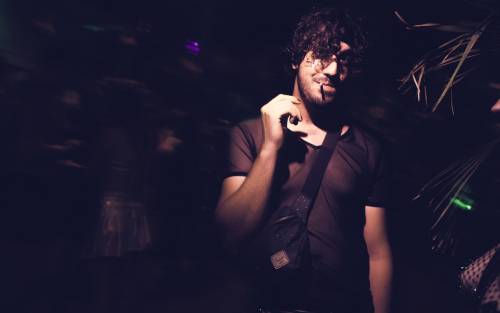 vh_je_kg_20230715_muenchen-6936