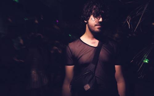 vh_je_kg_20230715_muenchen-6940