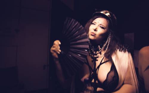 vh_je_kg_20230715_muenchen-6962