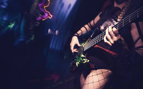 vh_je_kg_20230715_muenchen-6968