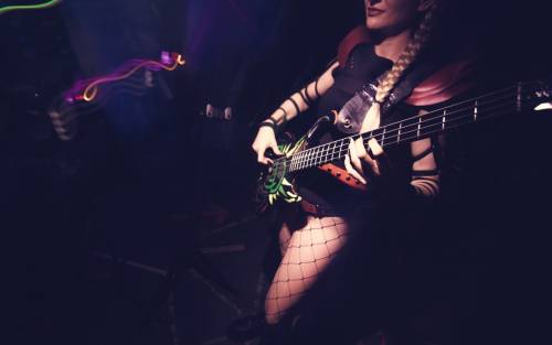 vh_je_kg_20230715_muenchen-6969