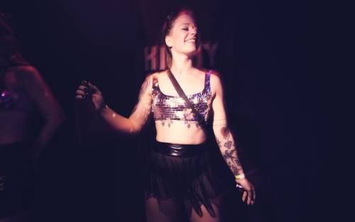 vh_je_kg_20230715_muenchen-6999