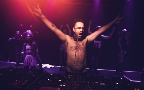 vh_je_kg_20230715_muenchen-7019