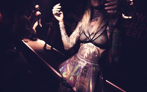 vh_je_kg_20230715_muenchen-7029