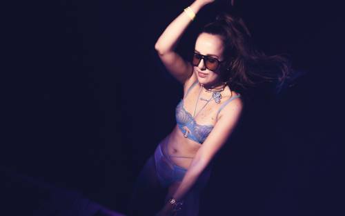 vh_je_kg_20230715_muenchen-7032