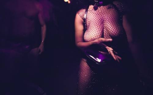 vh_je_kg_20230715_muenchen-7074