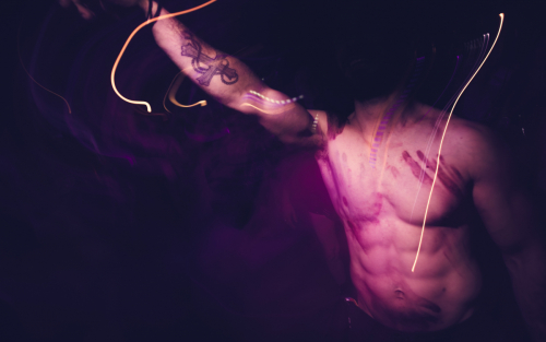 vh_je_kg_20230715_muenchen-7083