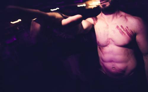 vh_je_kg_20230715_muenchen-7086