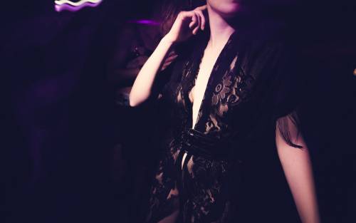 vh_je_kg_20230715_muenchen-7088