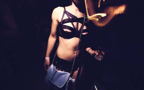 vh_je_kg_20230715_muenchen-7092