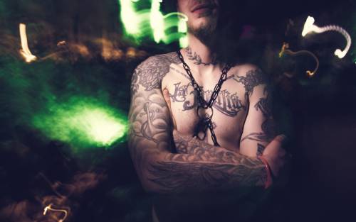 vh_je_kg_20230715_muenchen-7103