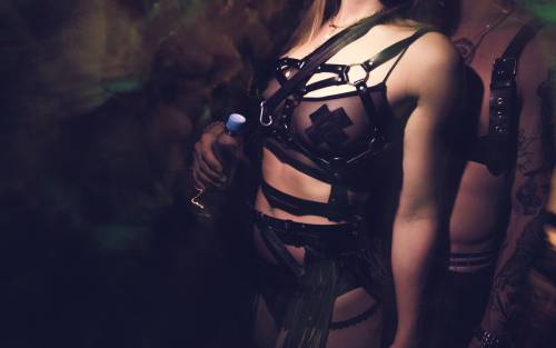 vh_je_kg_20230715_muenchen-7117