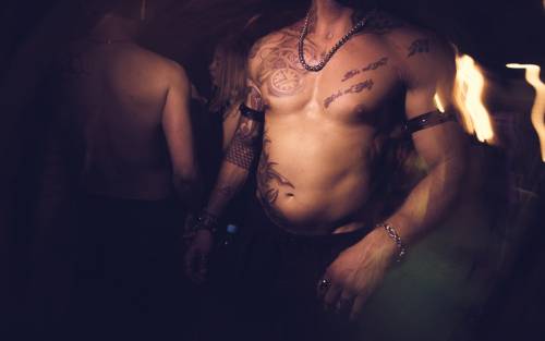 vh_je_kg_20230715_muenchen-7119