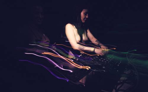 vh_je_kg_20230715_muenchen-7124