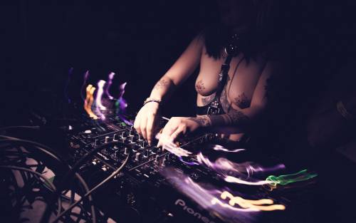 vh_je_kg_20230715_muenchen-7125